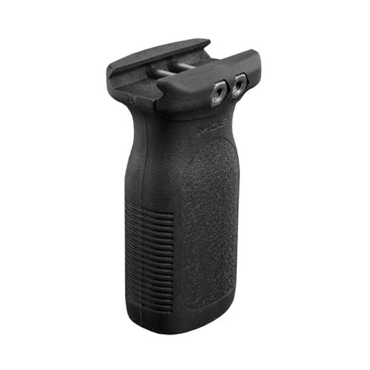 Magpul RVG Rail Vertical Grip – Black