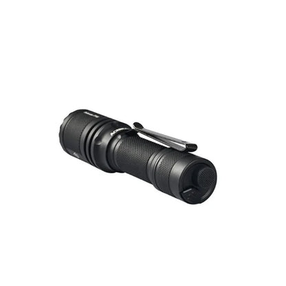 ACEBEAM P16 DEFENDER