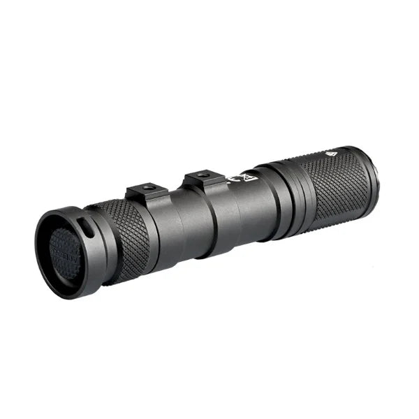 G15 Rail-mounted Light