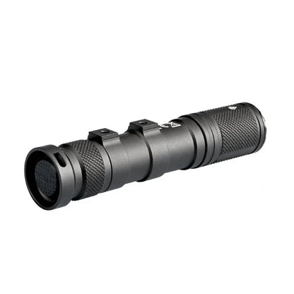G15 Rail-mounted Light
