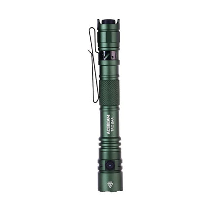 Acebeam TAC 2AA