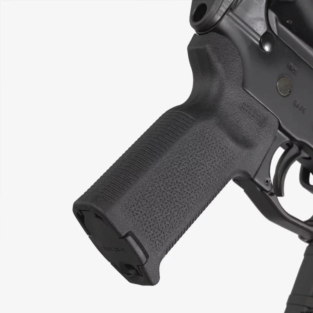 Magpul MOE-K2® Grip – AR15/M4 – Black