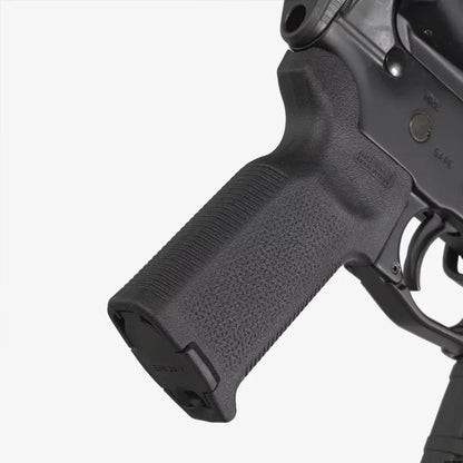 Magpul MOE-K2® Grip – AR15/M4 – Black