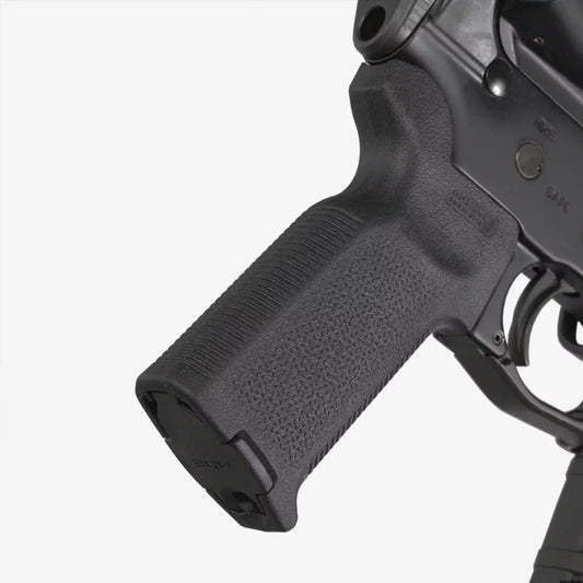 Magpul MOE-K2® Grip – AR15/M4 – Black