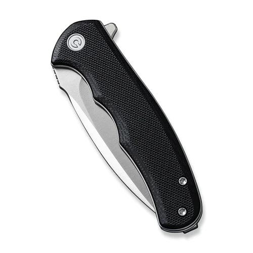 CIVIVI Praxis Flipper Knife