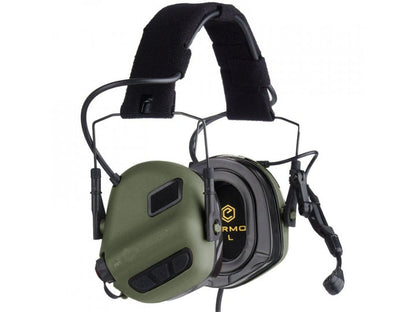 EARMOR M32 PLUS