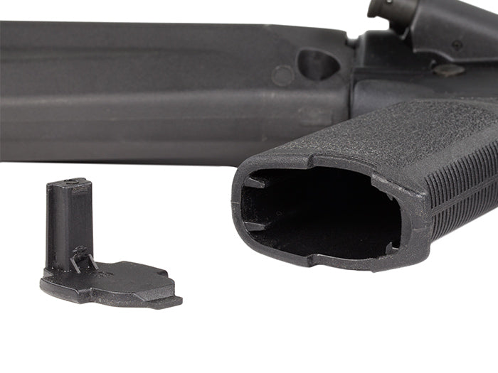 Magpul MOE Pistol Grip – Black