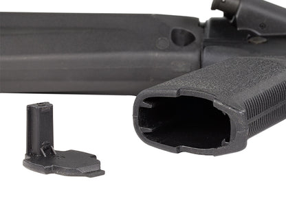 Magpul MOE Pistol Grip – Black
