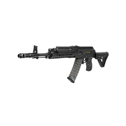 G&G GRK-74T-ETU-BNB6MM AIRSOFT RIFLE