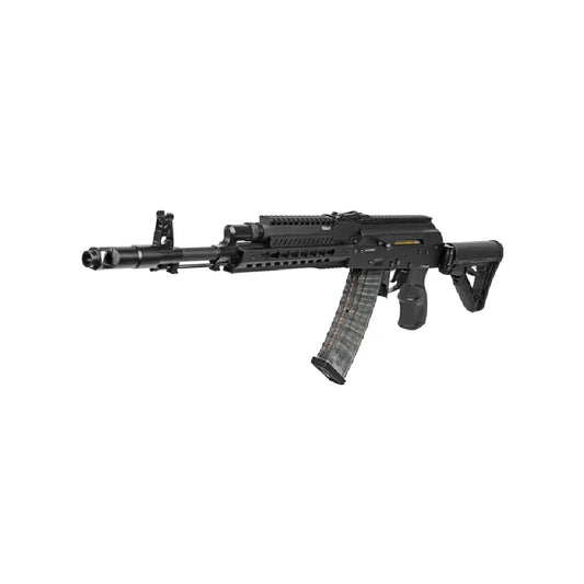 G&G GRK-74T-ETU-BNB6MM AIRSOFT RIFLE