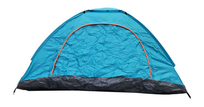 Premium Nylon tent (1 MAN)