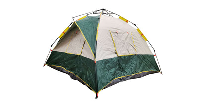 Premium Nylon tent (2 MAN)