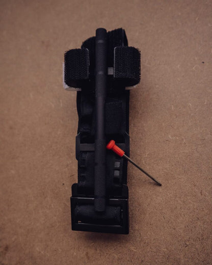 V2 Tac-TQ tournique