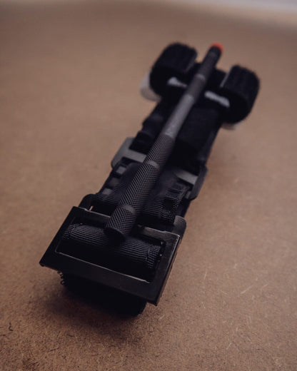 V2 Tac-TQ tournique