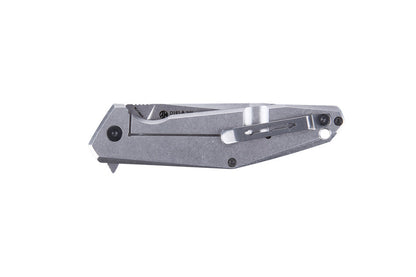Ruike Folding Knife D191-B