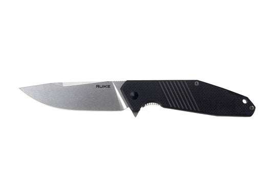 Ruike Folding Knife D191-B
