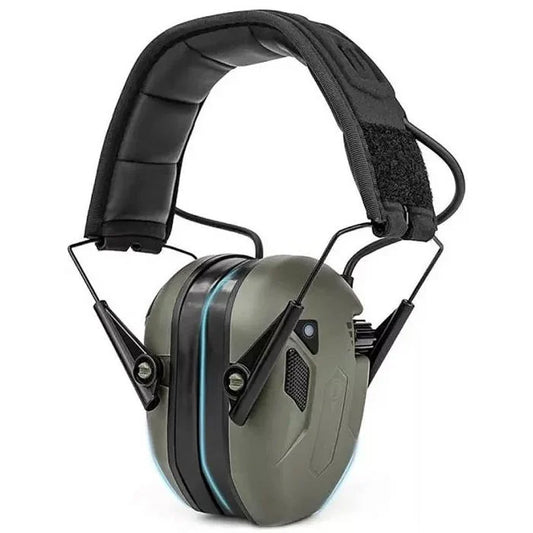Earmor M300T Bluetooth Electronic Hearing Protector