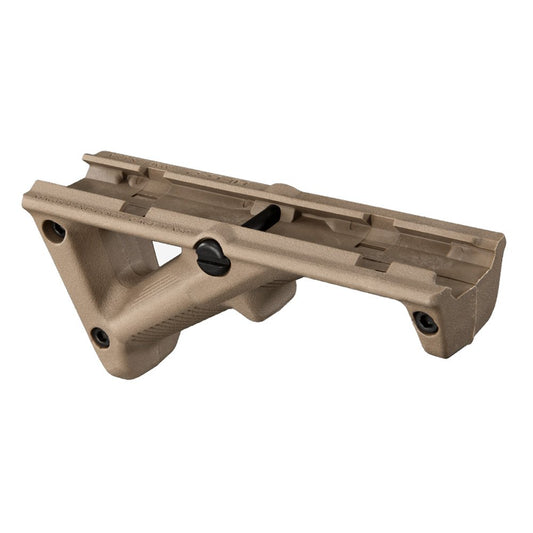 Magpul AFG-2® – Angled Fore Grip – Flat Dark Earth