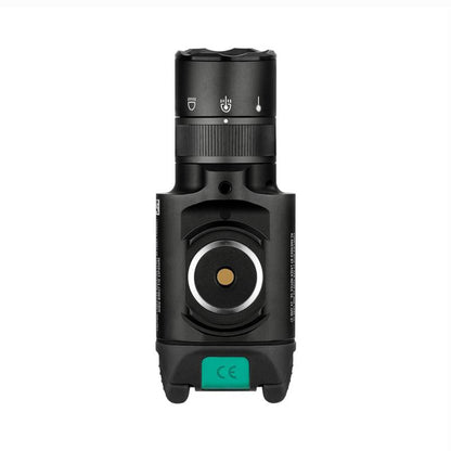 OLIGHT Baldr Pro R