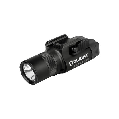 OLIGHT Baldr Pro R