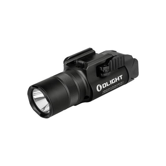 OLIGHT Baldr Pro R