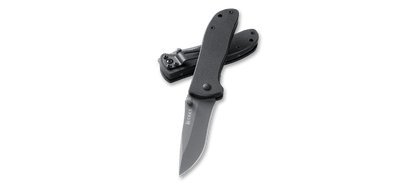 CRKT Drifter Folding Knife