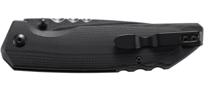 CRKT-7045 Fast Lane Folding Knife