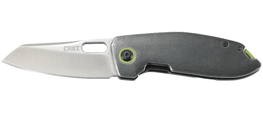 CRKT-2550 Sketch Folding Knife