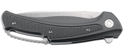 CRKT Windage Veff Folder