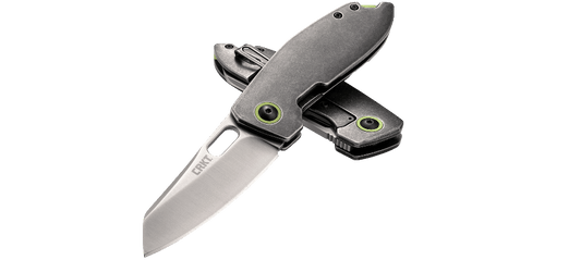 CRKT-2550 Sketch Folding Knife
