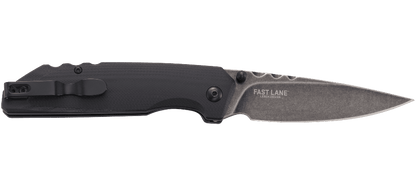 CRKT-7045 Fast Lane Folding Knife