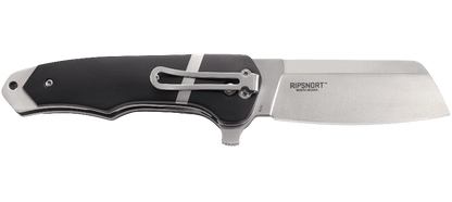 CRKT Ripsnort Folding Knife