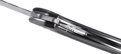 CRKT Windage Veff Folder