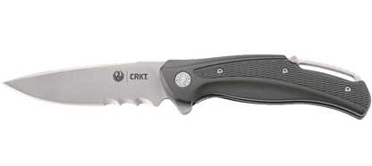 CRKT Windage Veff Folder