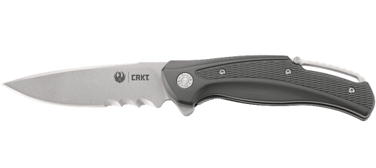 CRKT Windage Veff Folder