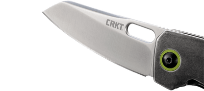 CRKT-2550 Sketch Folding Knife