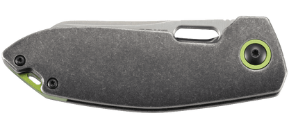 CRKT-2550 Sketch Folding Knife
