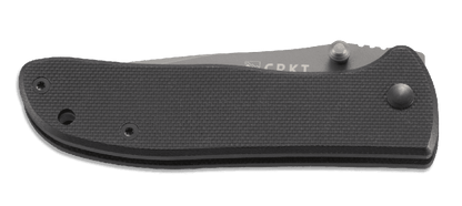 CRKT Drifter Folding Knife
