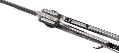 CRKT-2550 Sketch Folding Knife