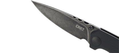 CRKT-7045 Fast Lane Folding Knife