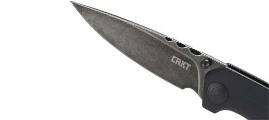 CRKT-7045 Fast Lane Folding Knife