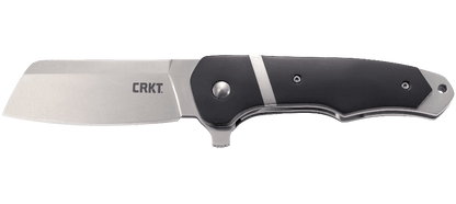 CRKT Ripsnort Folding Knife