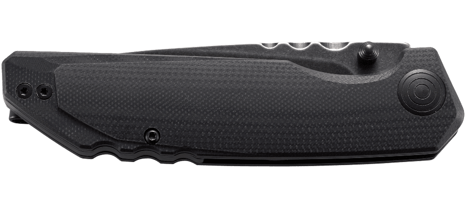 CRKT-7045 Fast Lane Folding Knife