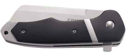 CRKT Ripsnort Folding Knife