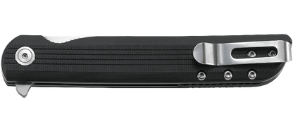 CRKT LCK Large Flipper