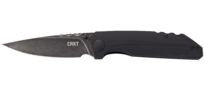 CRKT-7045 Fast Lane Folding Knife