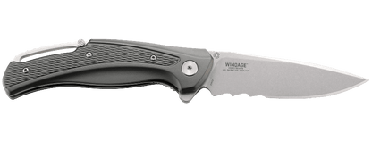 CRKT Windage Veff Folder