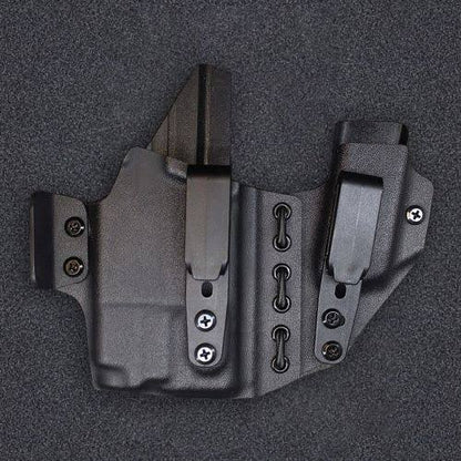 Holsters (IWB)