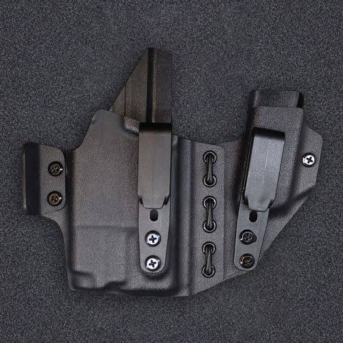 Holsters (IWB)