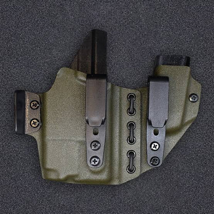 Holsters (IWB)
